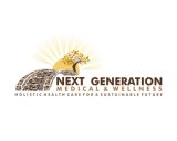/public/logoimage/1487306671Next Generation Medical _ Wellness 013.png